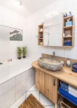 Wiesental_EG_DS_0319 - 