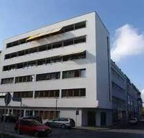 Single´s aufgepasst - Helle 1 Zimmer Wohnung mit Balkon - Halle (Saale) Innenstadt