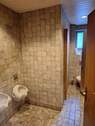 Gäste - WC - 