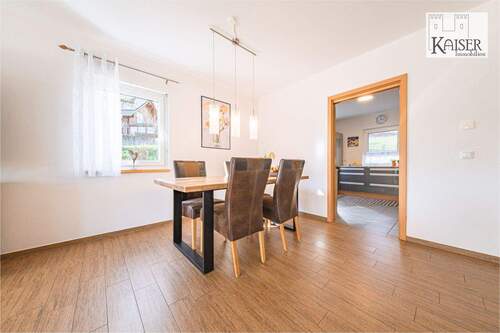 1 EG (1) - 5 Zimmer Einfamilienhaus in Wehr