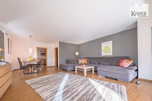 1 EG (3) - Einfamilienhaus mit 147,00 m&sup2; in Wehr zum Kaufen