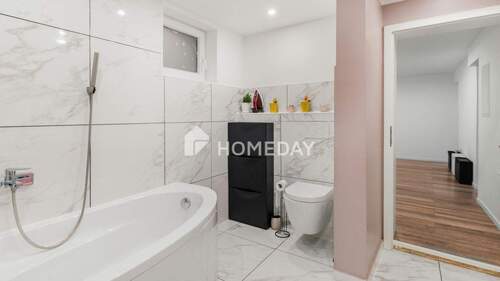 1. OG Badezimmer 2 2 - 