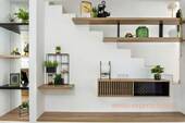 Bild 12 - 