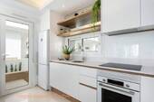 Bild 14 - 