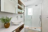 Bild 16 - 