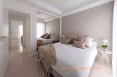 Bild 17 - 