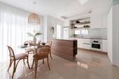 Bild 19 - 