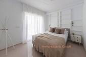 Bild 24 - 