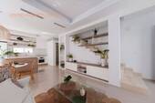 Bild 25 - 
