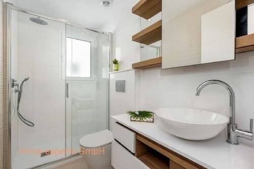 Bild 29 - 