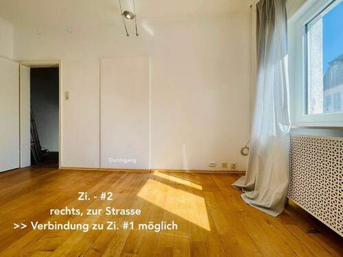 01bb_EG_Z2_re.jpeg - 