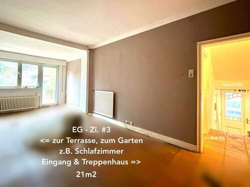 01c_EG-Zi3_prov_blur.jpeg - 