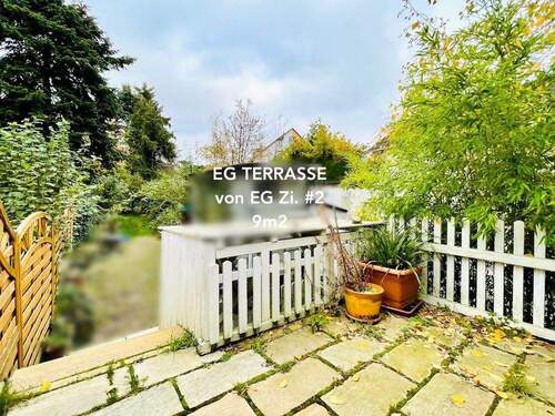 01cc_EG-Zi3_Terr_blur.jpeg - 