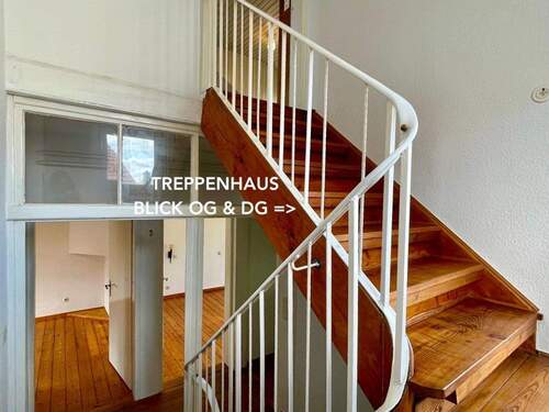 02a_OG-DG-Treppe.jpg - 