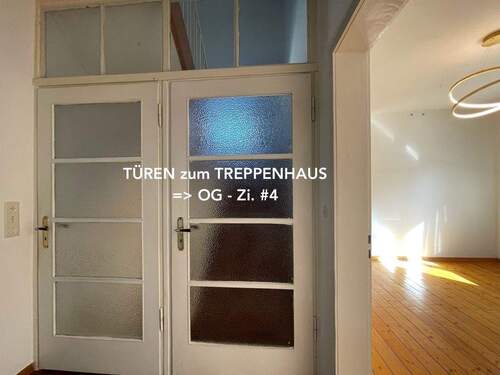 02aa_EG-OG-TreppeTueren.jpeg - 