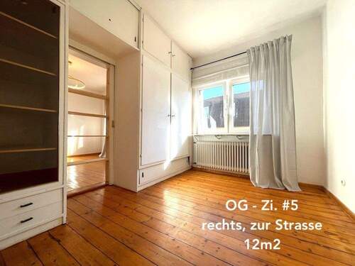 02c_OG-Zi5-re.jpeg - 