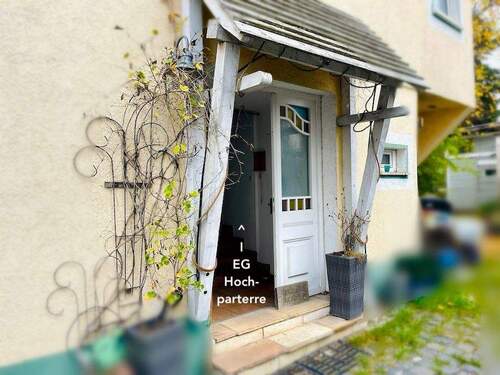 00c_EingangHaustuere_blur.jpg - 