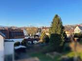 00dd_TerrasseFernblick_blur.jpg - 