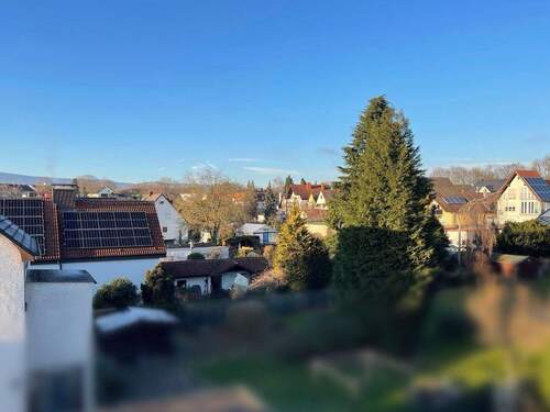 00dd_TerrasseFernblick_blur.jpg - 
