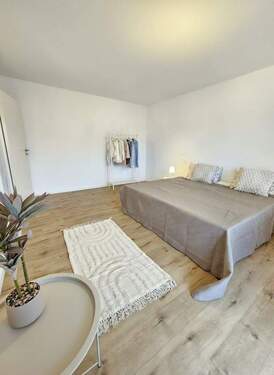 Elternschlafzimmer - 