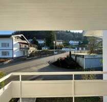 Bezugsfrei und ohne Provision Haus auf 5 Zimmer mit Terrasse und Garage - Seelbach