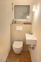 WC - 
