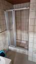 Dusche Bad DG - 