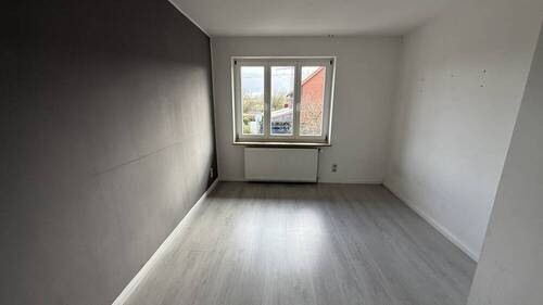 Zimmer 1 OG - 