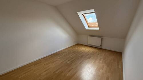 Zimmer 5 DG - 