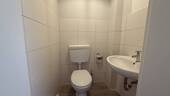 Gäste-WC - 