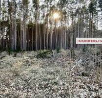 150.000,00&nbsp;EUR Kaufpreis, ca.&nbsp; 0,00&nbsp;m&sup2; in Storkow (PLZ: 15859) Kummersdorf