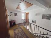 Flur Obergeschoss - 