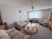 Wohnzimmer Obergeschoss - 
