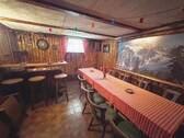 Kellerbar - 