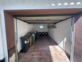 Garage - 