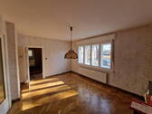 Esszimmer - 