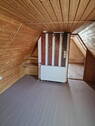 Dachgeschoss - 