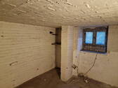 KG Vorrat - 