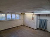 KG Werkstatt - 