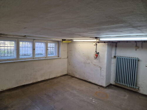 KG Werkstatt - 