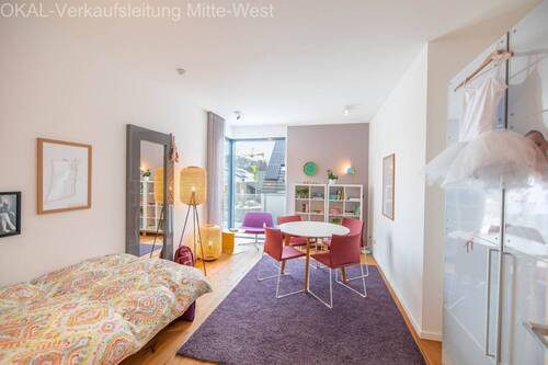 Bild 10 - 