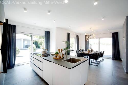 Bild 5 - 