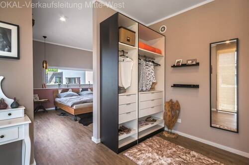 Bild 9 - 