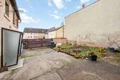 Innenhof - 