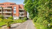 Umgebung 2 - 