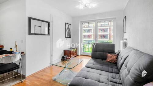 Wohnzimmer 1 - 