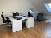 Büro - 