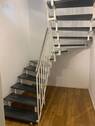 Treppe - 