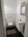 Gäste-WC - 