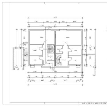 Kellergeschoss. Gesamt.jpeg - 
